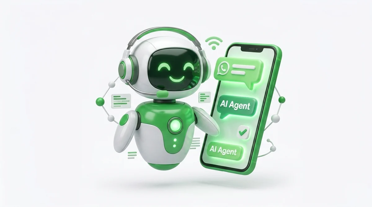 AI Agents