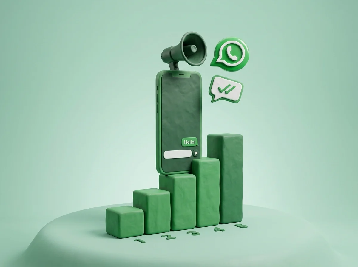 Avoid WhatsApp Account Bans 2026