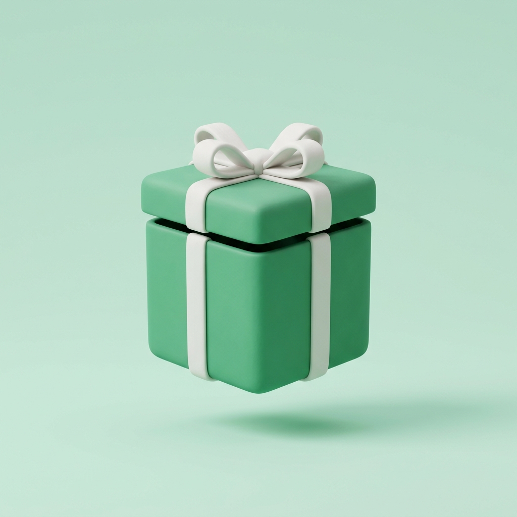 Meta WhatsApp API Pricing 2026