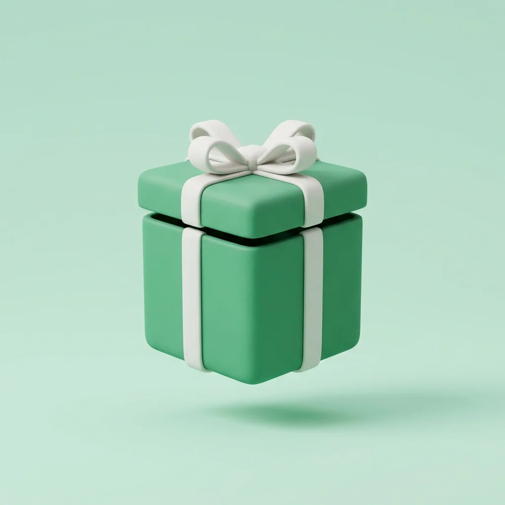 Meta WhatsApp API Pricing 2026