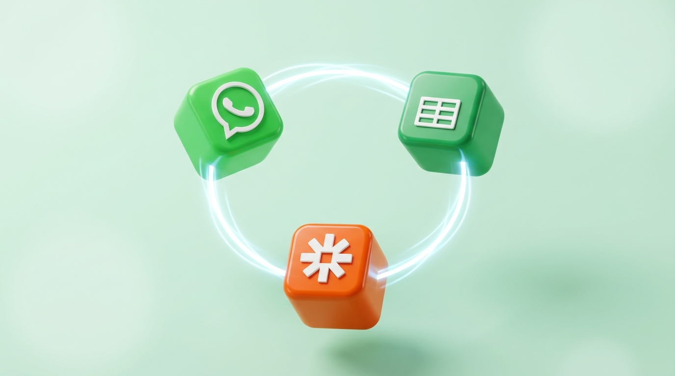 Shopify WhatsApp CRM 2026