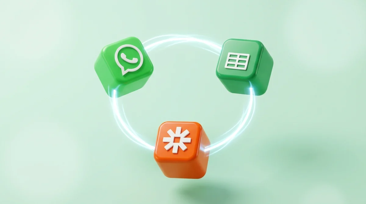 Shopify WhatsApp CRM 2026