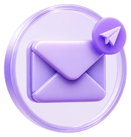 contact illu email