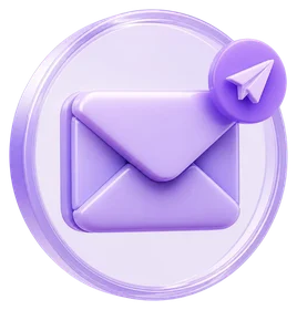 contact illu email