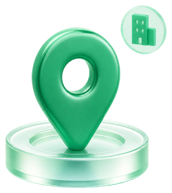 contact illu office