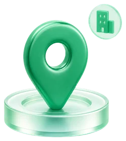 contact illu office