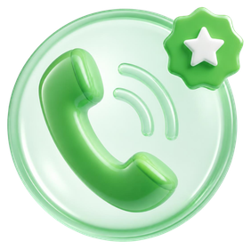 contact illu sales