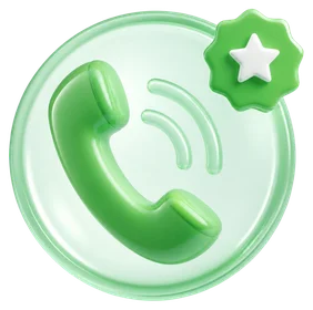 contact illu sales