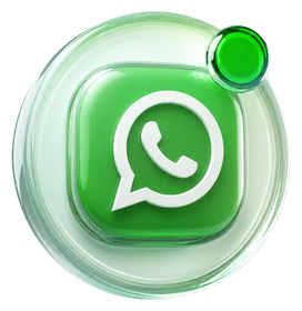 contact illu whatsapp