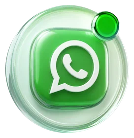 contact illu whatsapp