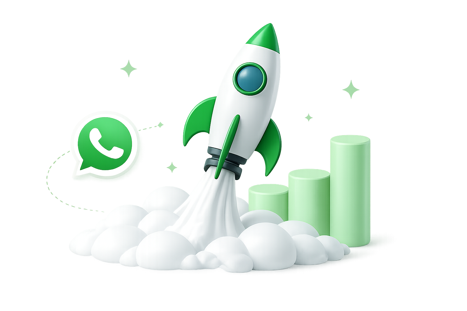 rocket image