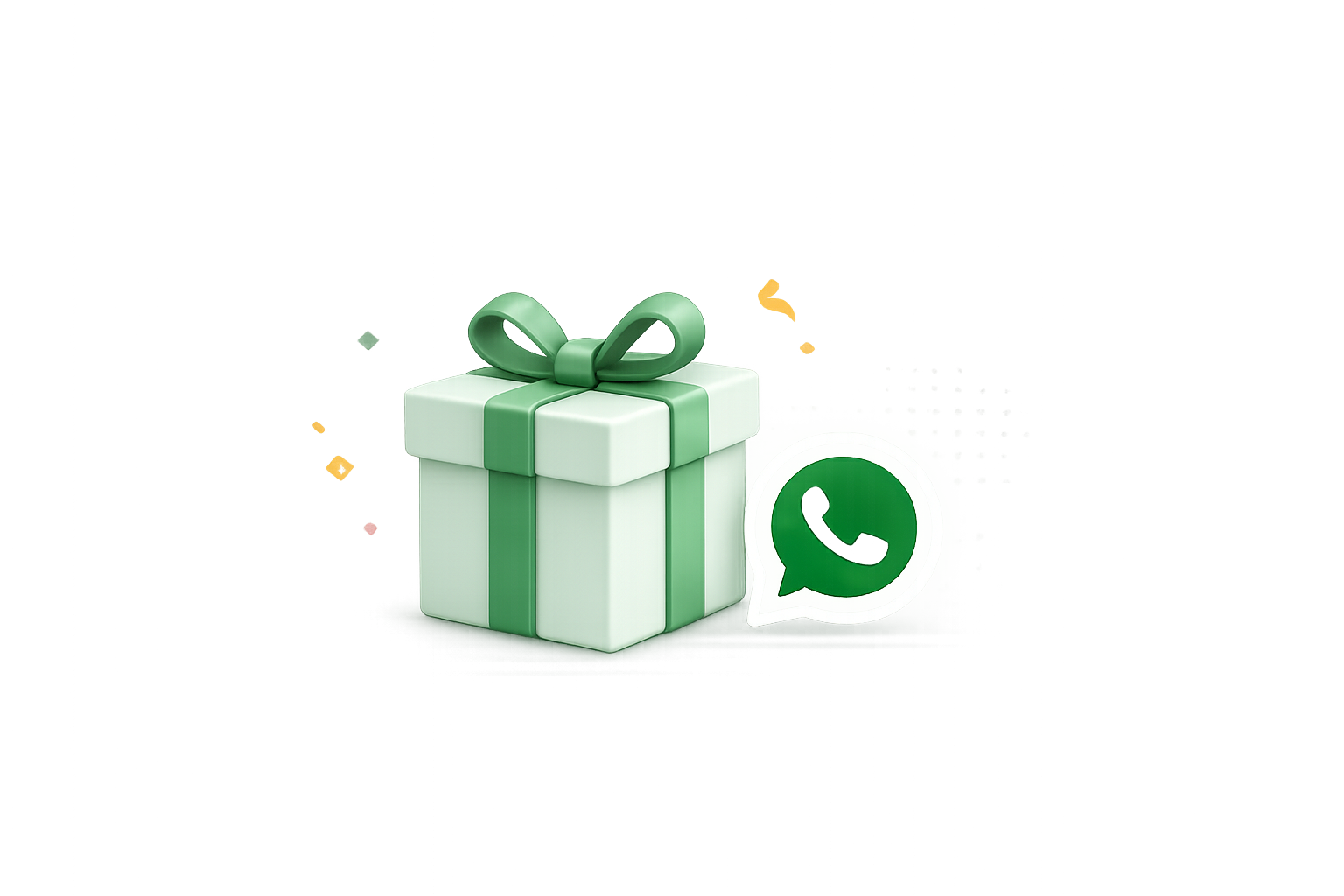 samyoj promo gift box