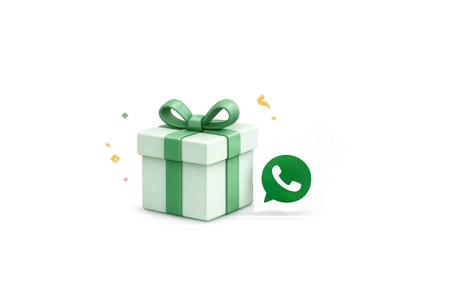 Samyoj promotional gift box offer